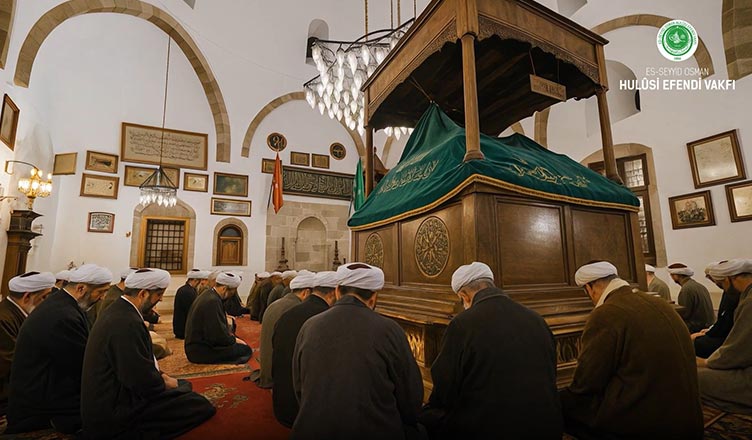 somuncu-baba-kimdir-yapay-zeka-12