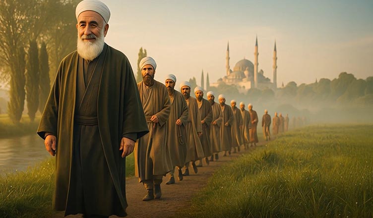 somuncu-baba-kimdir-yapay-zeka-2