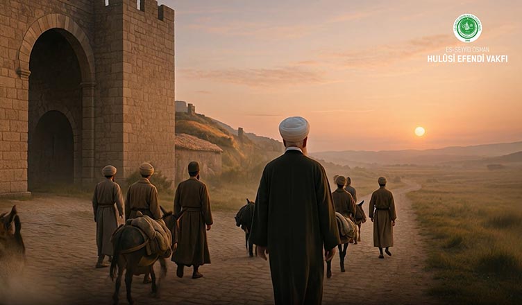 somuncu-baba-kimdir-yapay-zeka-8